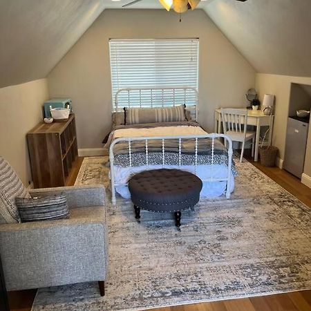 Adorable 1 Bedroom With Pool, And Horse Arena Oakdale Buitenkant foto